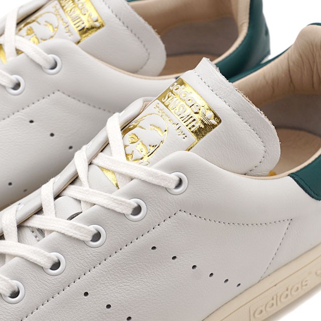 アディダス オリジナルス adidas Originals スニーカー スタンスミス 