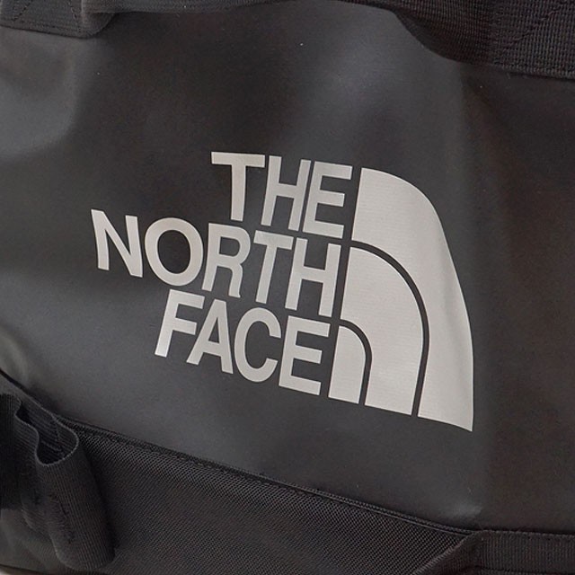 ノースフェイス THE NORTH FACE キャリーバッグ BCローリング