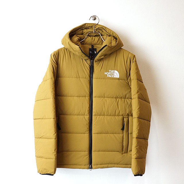 THE NORTH FACE ノースフェイス NY81831 トランゴ 中綿ジャケット 10063909_1.jpg