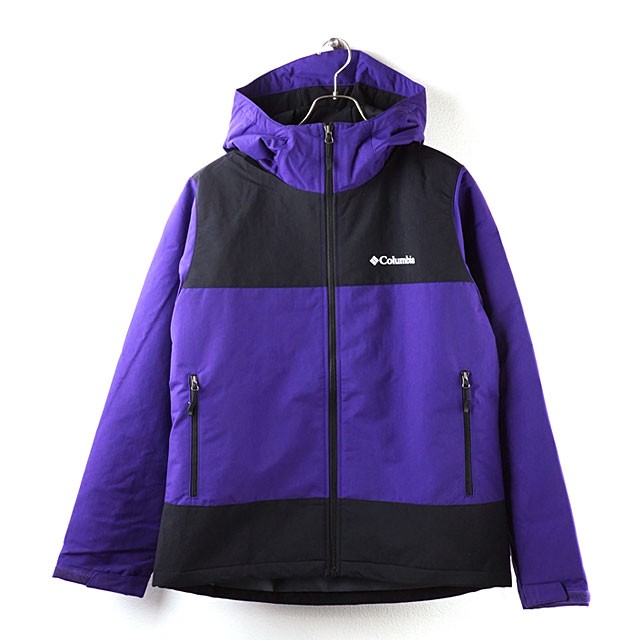 ☆美品 コロンビア ラビリンスキャニオンジャケット 220 PM3843☆ Columbia コロンビア メンズ アウター ラビリンスキャニオン