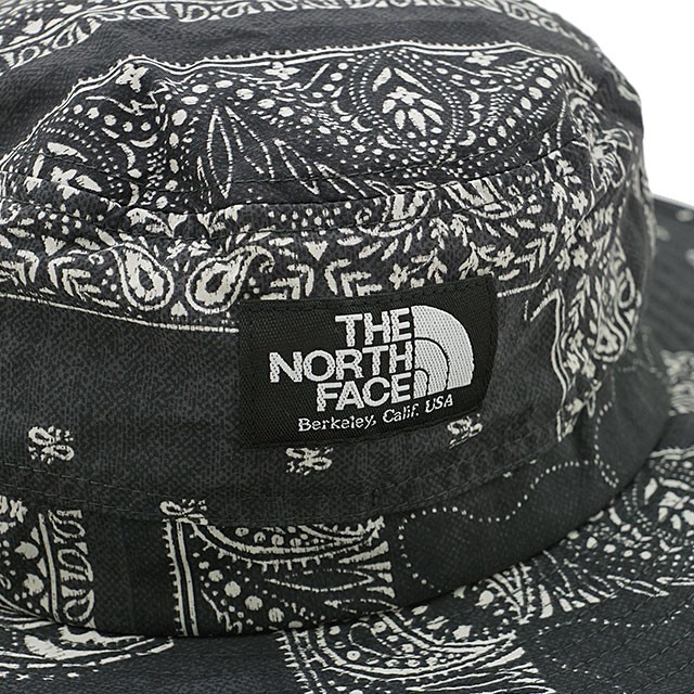 ザ ノースフェイス THE NORTH FACE キャップ ブラック NN42337 ホライズン ハット ブリティッシュカーキ NN41918 セット 5%OFFセール】ザ ノースフェイス THE NORTH FACE ハット ホライズン