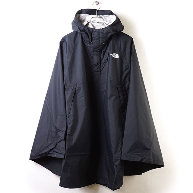 THE NORTH FACE（ザ ノースフェイス） ノースフェイス アクセス