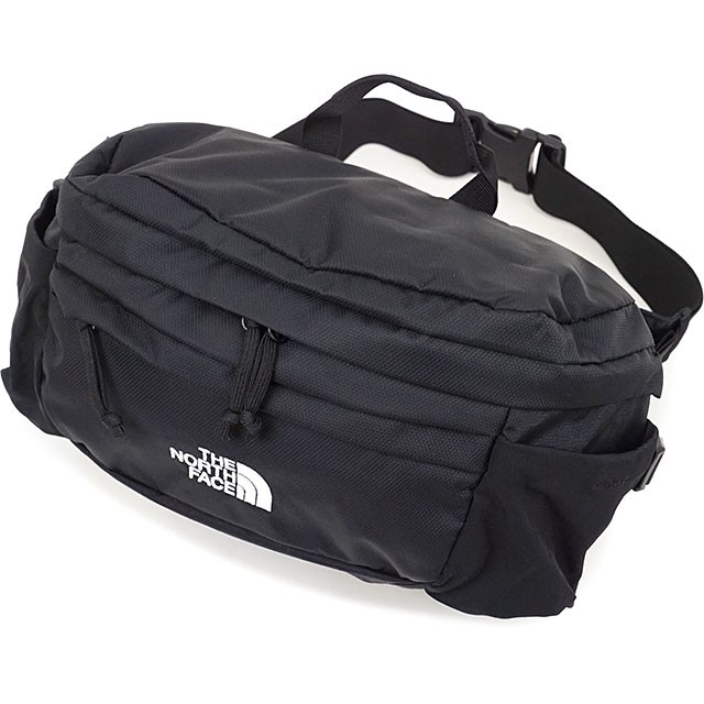Amazon | ザ・ノース・フェイス(THE NORTH FACE) スピナ NM71502