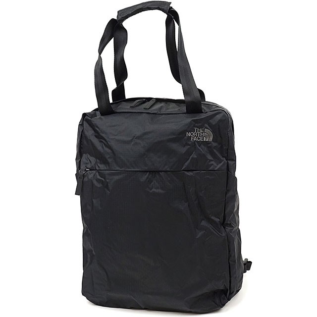 THE NORTH FACE ノースフェイス NM81752 グラムトート 10064249_1.jpg
