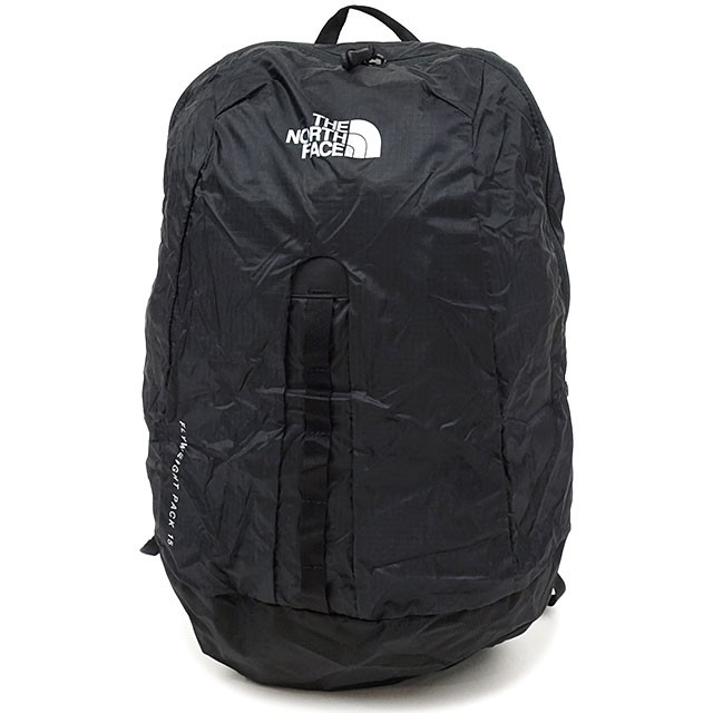 THE NORTH FACE（ザ ノースフェイス） ノースフェイス リュック フライ 