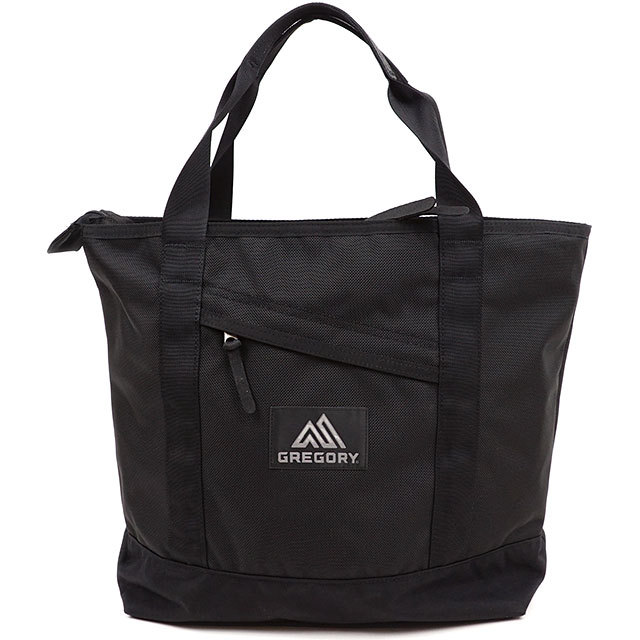グレゴリー GREGORY マイティートート 25L MIGHTY TOTE 895860440 FW20 