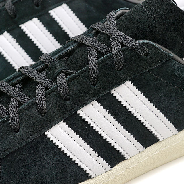 アディダス オリジナルス キャンパス80s　 FW5046 adidas Originals アディダスオリジナルス スニーカー キャンパス
