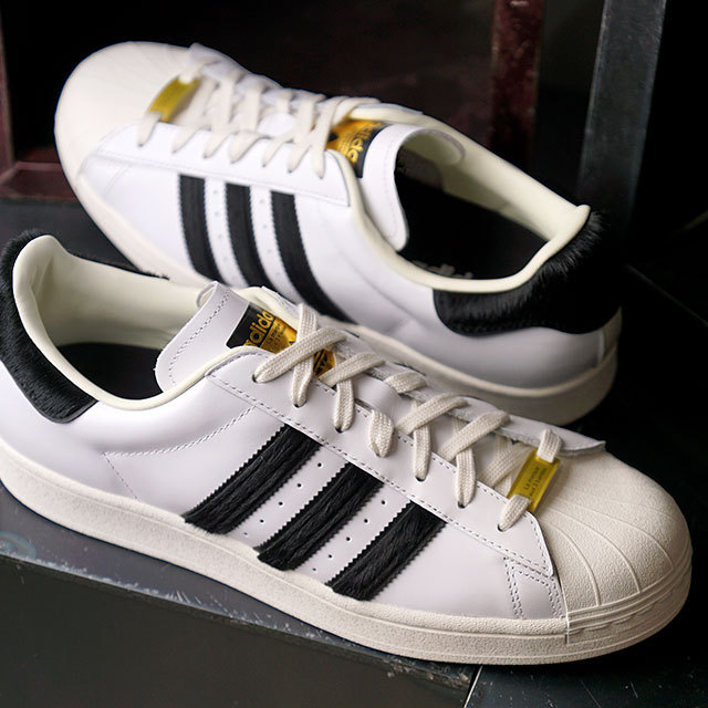 完売前に!!★adidas Originals ★スーパースターWS2 adidas originals アディダス スニーカー SUPERSTAR 80S DEUX