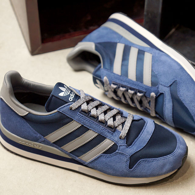 専用商品です。 アディダスオリジナルス adidas Originals スニーカー ゼットエックス