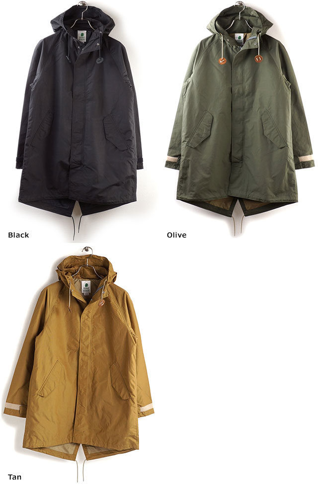 シェラデザイン SIERRA DESIGNS メンズ フィッシュテール パーカー FISHTAIL PARKA 8309 FW20 シエラデザイン  アウター ロクヨン マウンテンパーカー コート : 10064645 : ミスチーフ - 通販 - Yahoo!ショッピング