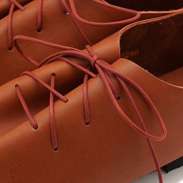 児島シューメーカーズ ローカット レザーシューズ RED BROWN ブラウン系 ミスチーフ PayPayモール店 - 通販 - PayPayモール KOJIMA  SHOE MAKERS オイルレザーシューズ キートン KEATON KSM-01 FW20 KSM 日本製 低価得価