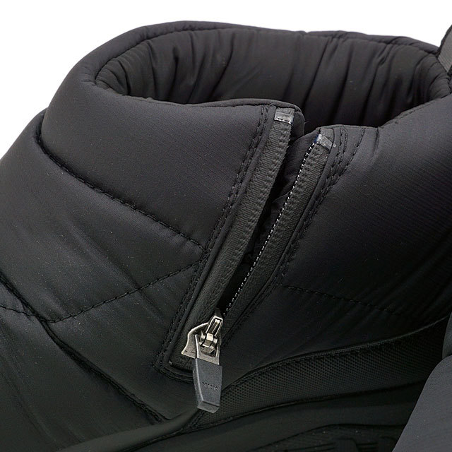 Danner（ダナー） スノーブーツ フレッド ロー B200 PF FREDDO LO B200