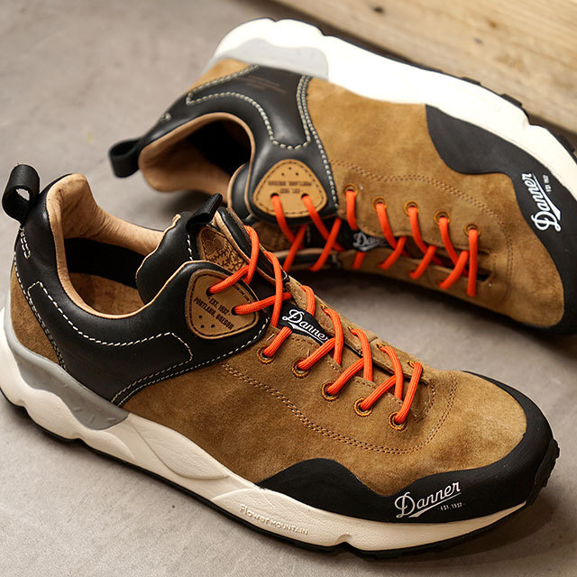 Danner ダナー×フラワーマウンテン サンダル teva メレル keen Danner（ダナー） Danner FLOWER MOUNTAIN フラワーマウンテン PCT TBA