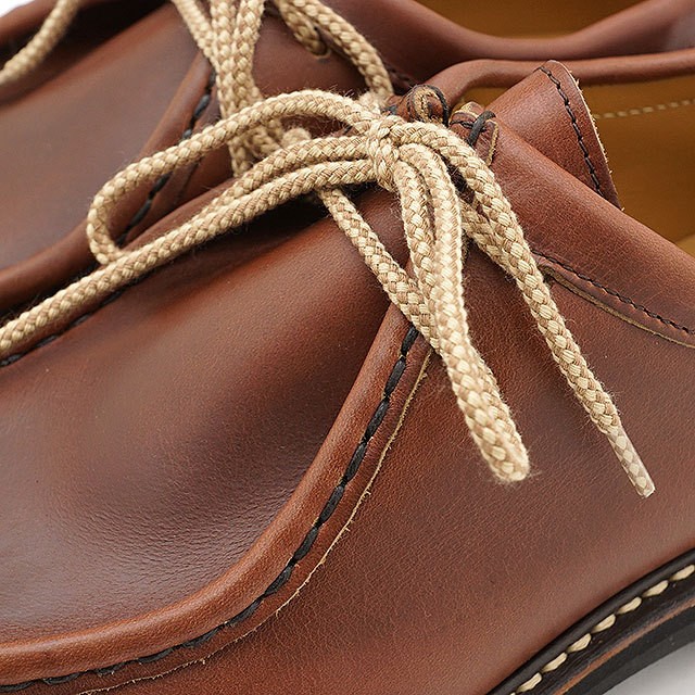 Danner ダナー チロリアンシューズ D2104 ライトブラウン25.0