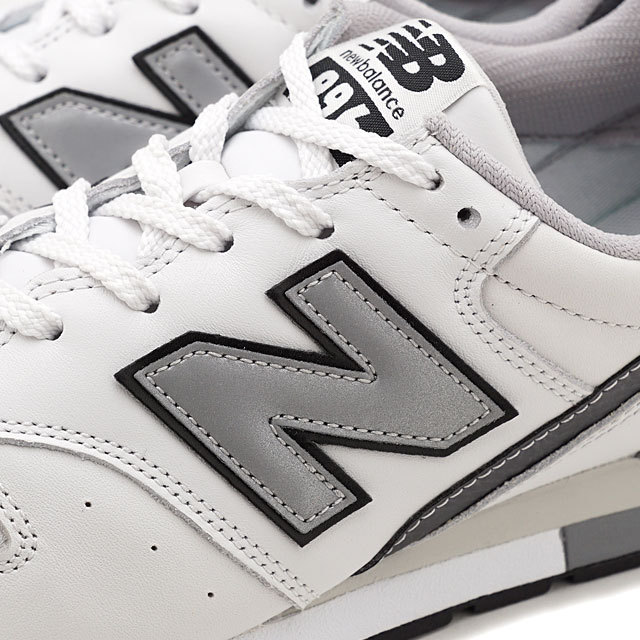 New Balance（ニューバランス） スニーカー CM996 CM996NA HO20