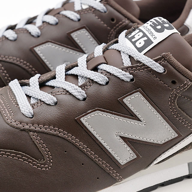 New Balance（ニューバランス） スニーカー CM996 CM996NH HO20 メンズ