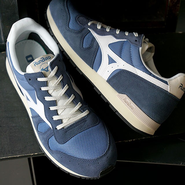 MIZUNO ミズノ スニーカー ミズノML87 ML87 D1GA190514 FW20