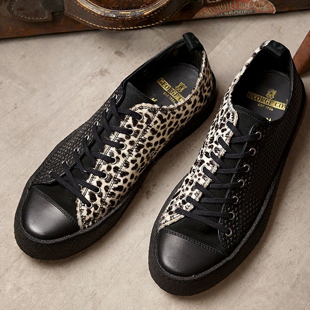 ☆perryページです☆ 9THIRTY Chain Stitch Essential ブラック | ニューエラ
