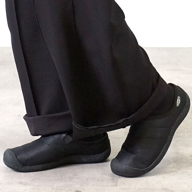 をブレンド キーン レディース クロッグ Triple Black ブラック系 ミスチーフ Paypayモール店 通販 Paypayモール をブレンド キーン レディース クロッグ Triple Black ブラック系 ミスチーフ Paypayモール店 通販 Paypayモール