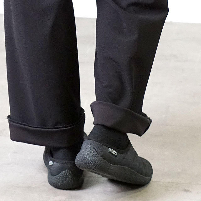 をブレンド キーン レディース クロッグ Triple Black ブラック系 ミスチーフ Paypayモール店 通販 Paypayモール をブレンド キーン レディース クロッグ Triple Black ブラック系 ミスチーフ Paypayモール店 通販 Paypayモール