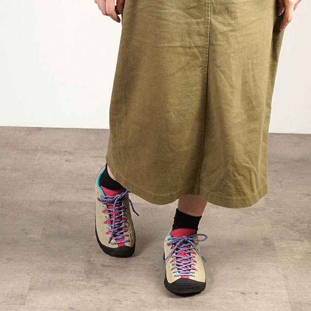 スニーカー BEARPAW JASPER Women's Sneakers 2062005QA-W スニーカー BEARPAW JASPER Women's Sneakers 2062005QA-W