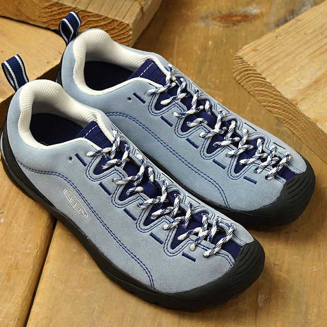 KEEN キーン スニーカー ジャスパー W JASPER 1023977 FW20