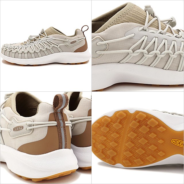 KEEN キーン ユニーク O2 サンダル 靴 レディース UNEEK WMN