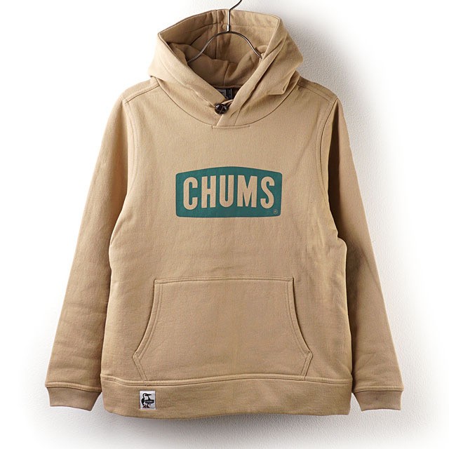 ルエットコ チャムス Chums Logo Pullover Parka Ch10 1263 Fw トップス スウェットシャツ ミスチーフ Paypayモール店 通販 Paypayモール Chums レディース チャムスロゴプルオーバーパーカー W こちら Comunidadplanetaazul Com
