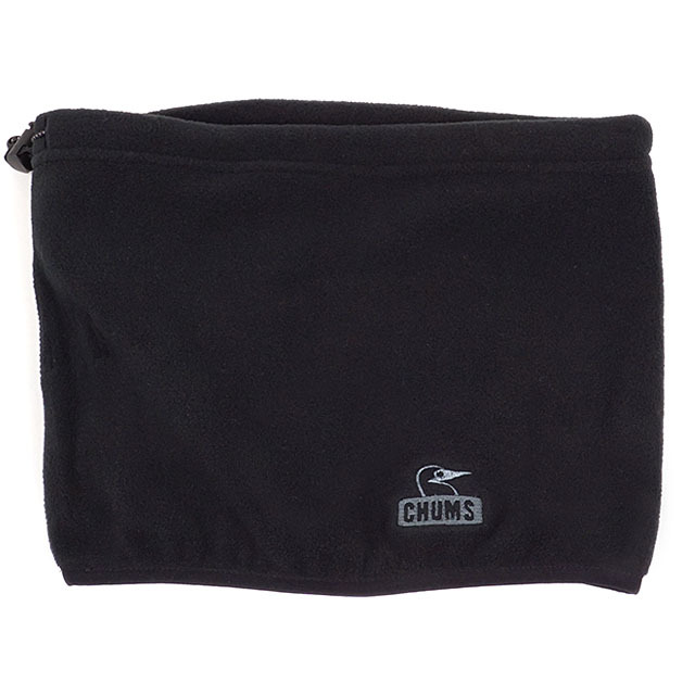 チャムス CHUMS チャムリーフリースネックウォーマー Chumley Fleece Neck Warmer CH09-1190 FW20  メンズ・レディース フリーサイズ :10065195:ミスチーフ - 通販 - Yahoo!ショッピング