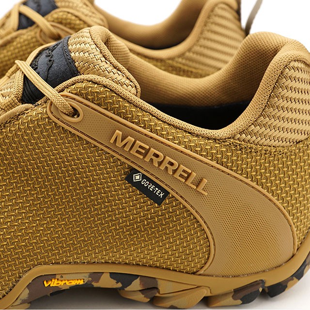 MERRELL メレル　カメレオン8ストーム GTX J035547 merrell04040.jpg