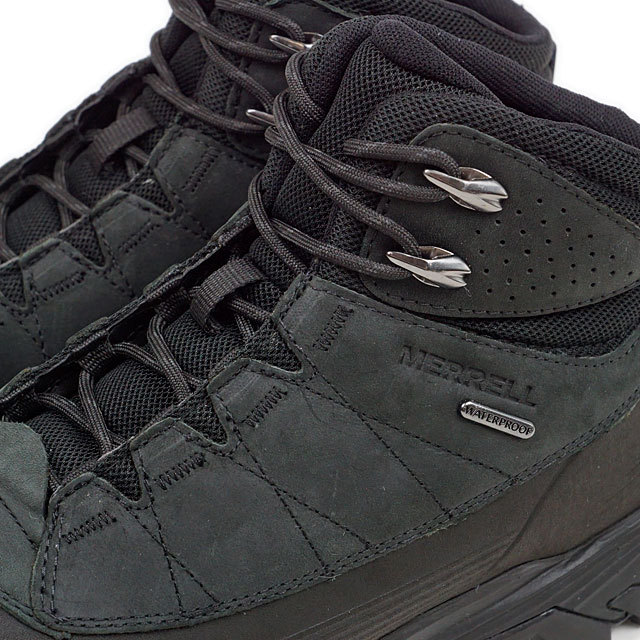 MERRELL メレル コールドパック アイスプラス6インチ ポーラー