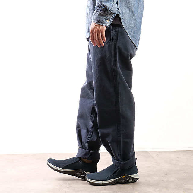 MERRELL メレル ジャングルモック2.0 エーシープラス M JUNGLE