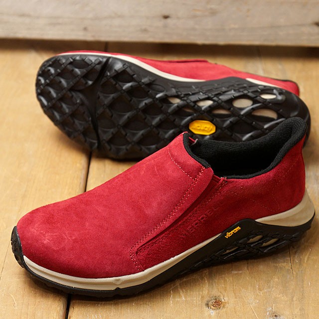 メレル　ジャングルモック2.0 AC+ MERRELL メレル ジャングルモック2.0 エーシープラス W JUNGLE