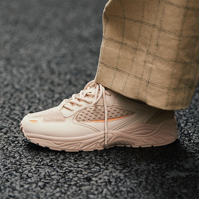 MoonStar（ムーンスター） エイトテンス Moonstar 810s スチューデン