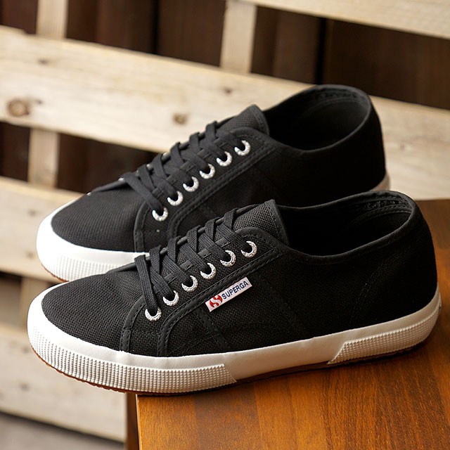 超特価 Superga スペルガ 靴 O1saude Com Br