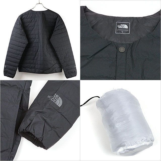 THE NORTH FACE ザ・ノースフェイス メンズ ウィンドストッパー