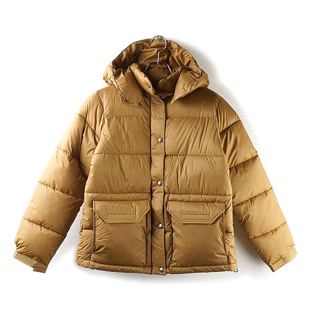 THE NORTH FACE（ザ ノースフェイス） ノースフェイス レディース