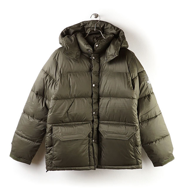 THE NORTH FACE（ザ ノースフェイス） ノースフェイス メンズ キャンプ