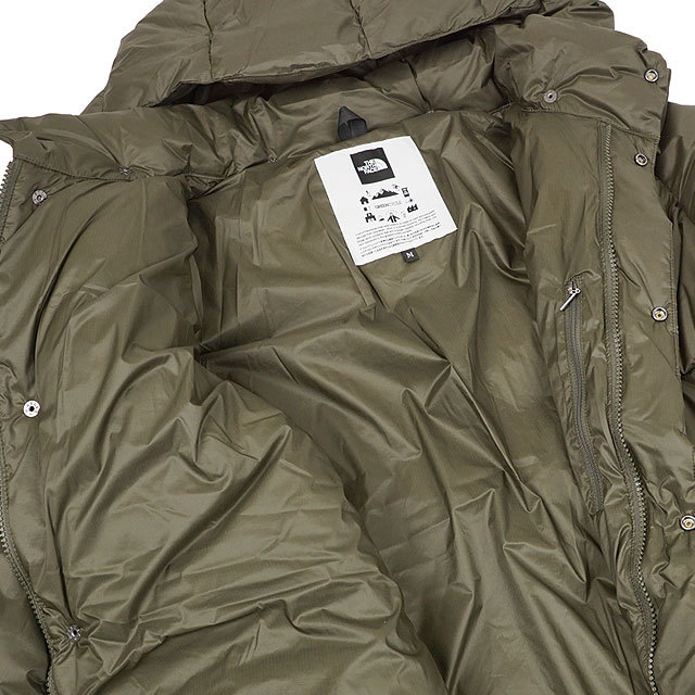 THE NORTH FACE（ザ ノースフェイス） ノースフェイス メンズ キャンプ