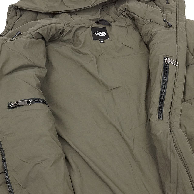 THE NORTH FACE（ザ ノースフェイス） ノースフェイス メンズ トランゴ