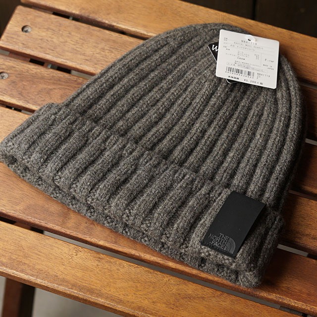 THE NORTH FACE（ザ ノースフェイス） ノースフェイス ラディアル