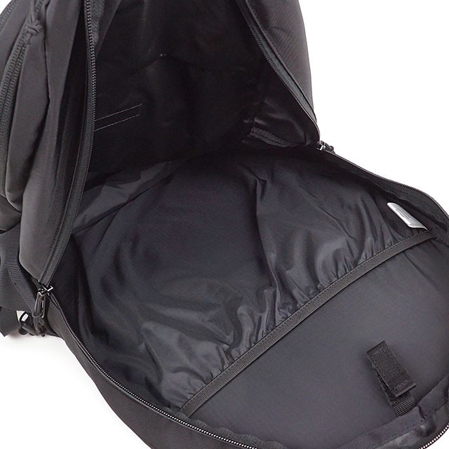 THE NORTH FACE ノースフェイス リュック ボストーク 30L Vostok