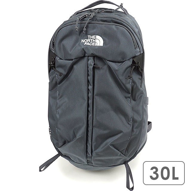 THE NORTH FACE ノースフェイス リュック ボストーク 30L Vostok