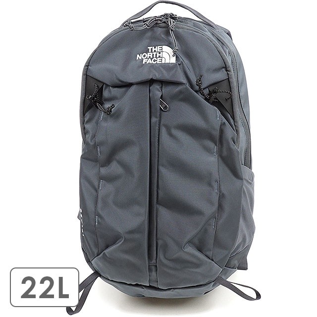 THE NORTH FACE TELLUS 20 ブラック 20L キッズ THE NORTH FACE ノースフェイス リュック ジェミニ 22L Gemini