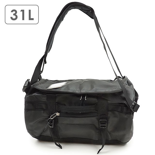 THE NORTH FACEBCノースフェイス ダッフルバッグ XS THE NORTH FACE ノースフェイス BCダッフルXS 31L BC Duffel XS