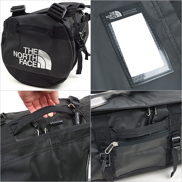 THE NORTH FACE（ザ ノースフェイス） ノースフェイス THE NORTH FACE