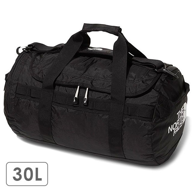 THE NORTH FACE ノースフェイス キッズ ナイロンダッフル30 30L