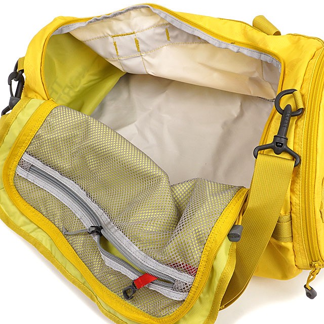 THE NORTH FACE アウトドアナイロンダッフル30 NMJ81801 楽天市場】【土日限定 最大39倍】 もれなくカッティングシート