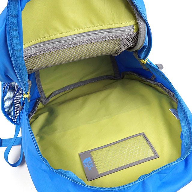 THE NORTH FACE（ザ ノースフェイス） ノースフェイス リュック キッズ
