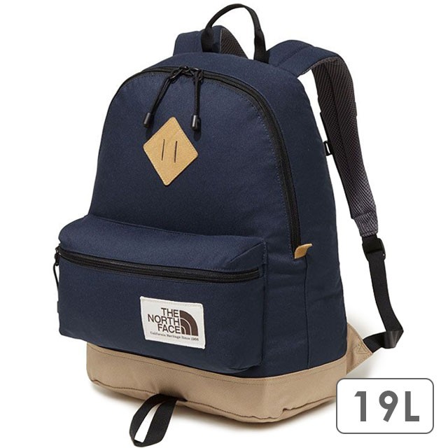 THE NORTH FACE（ザ ノースフェイス） ノースフェイス リュック キッズ